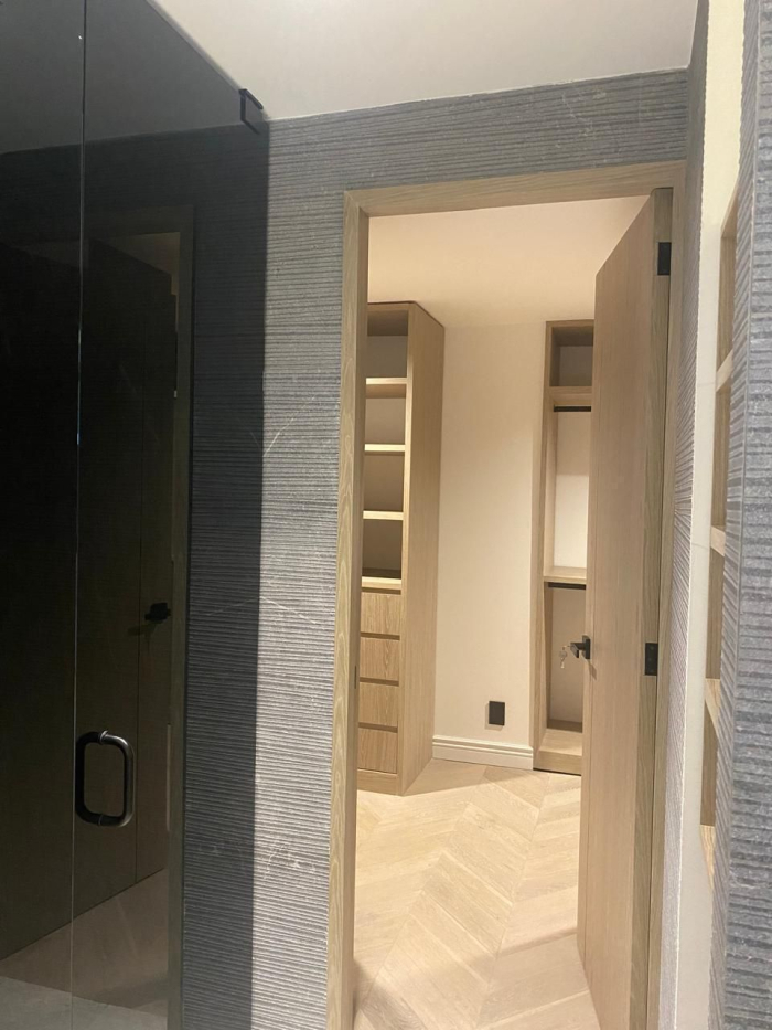 Departamento en Venta en Lomas Country