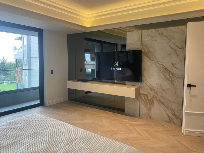 Departamento en Venta en Lomas Country