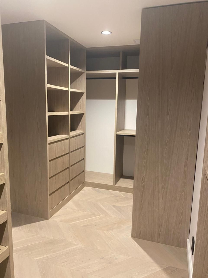 Departamento en Venta en Lomas Country