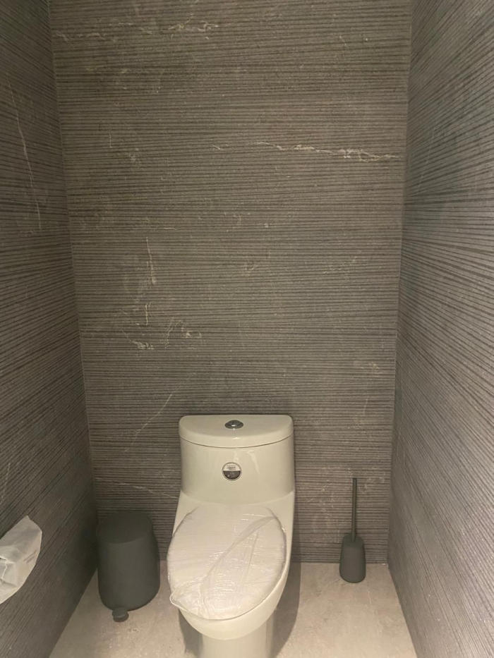 Departamento en Venta en Lomas Country