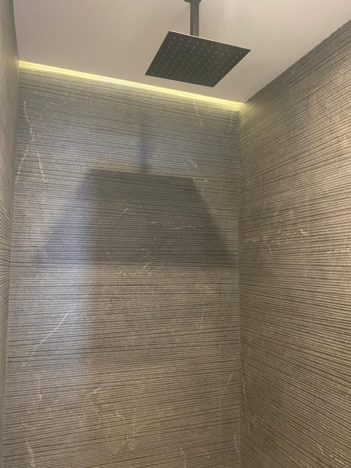 Departamento en Venta en Lomas Country