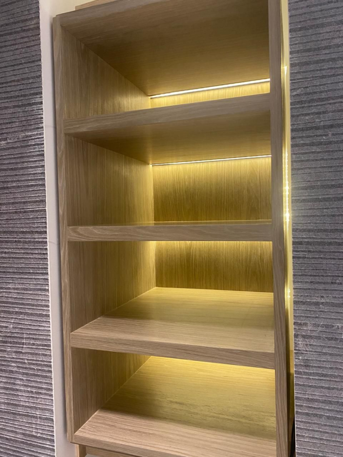 Departamento en Venta en Lomas Country