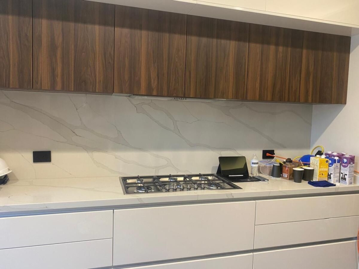 Departamento en Venta en Lomas Country