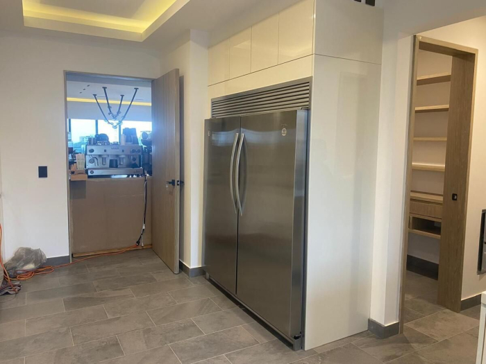 Departamento en Venta en Lomas Country