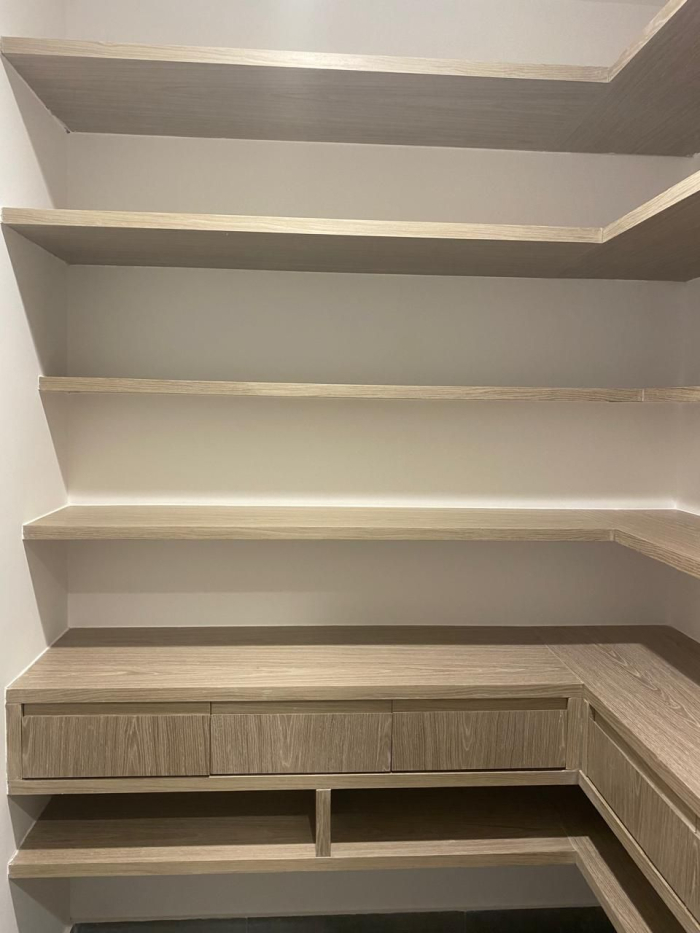 Departamento en Venta en Lomas Country