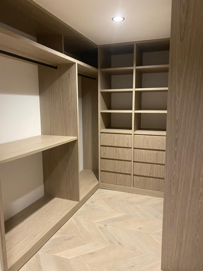 Departamento en Venta en Lomas Country