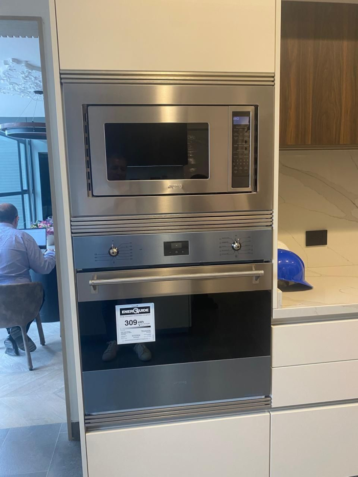 Departamento en Venta en Lomas Country