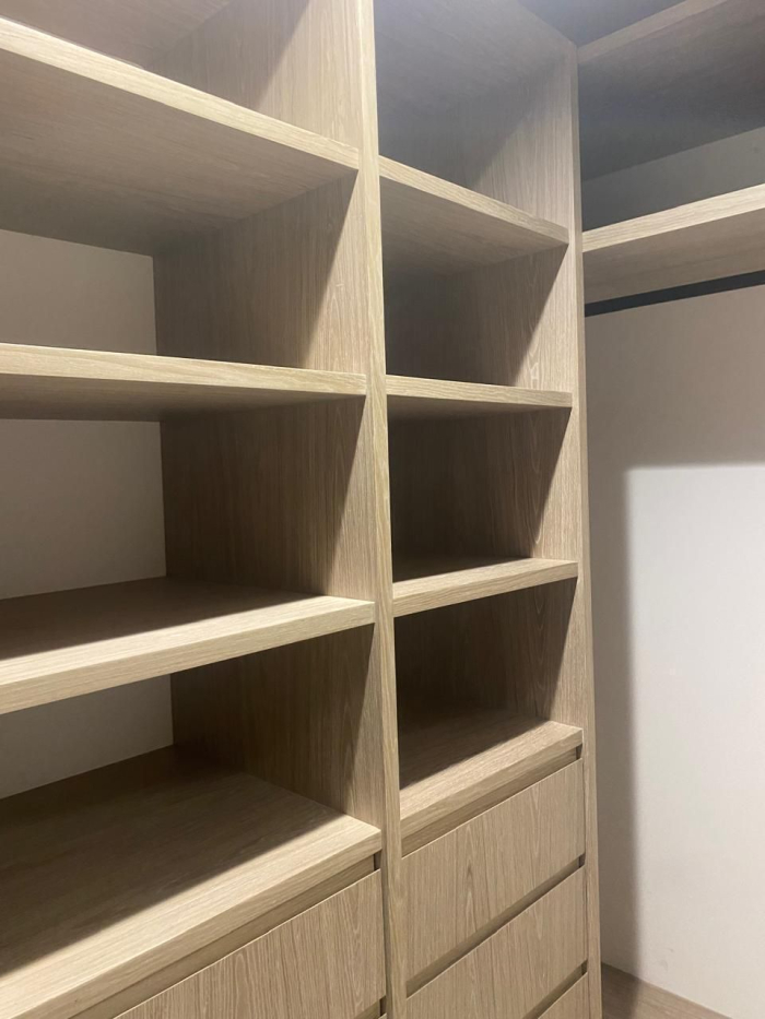 Departamento en Venta en Lomas Country