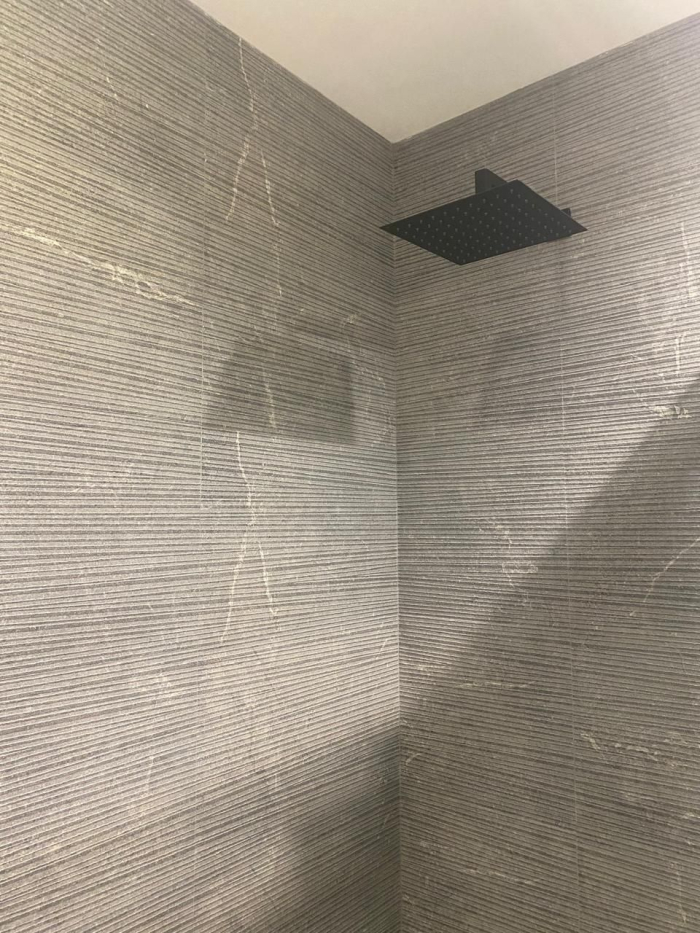 Departamento en Venta en Lomas Country