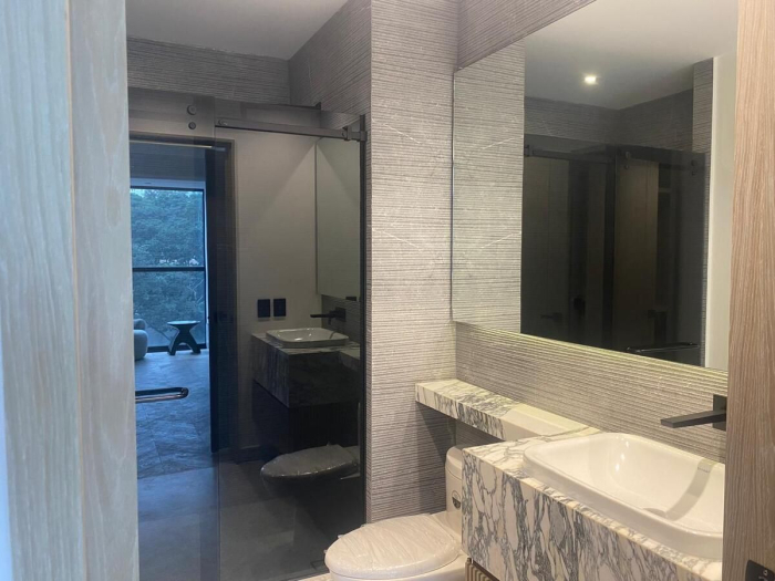 Departamento en Venta en Lomas Country