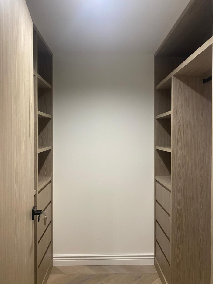 Departamento en Venta en Lomas Country