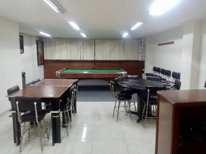 departamento en venta en colonia juárez