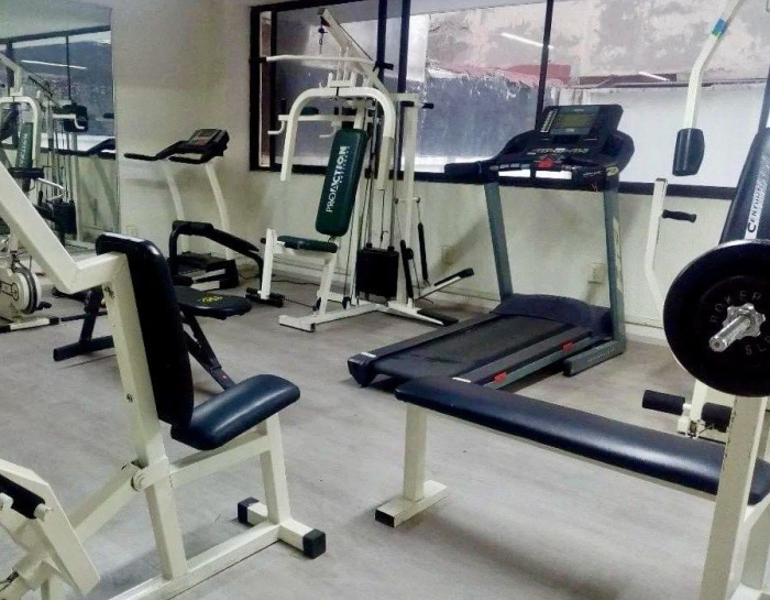 departamento en venta en colonia juárez