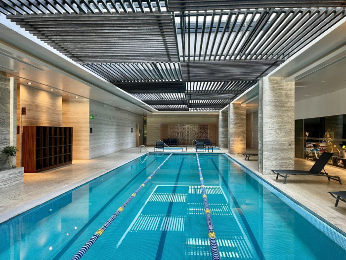 departamento amueblado en venta en  stampa santa fe