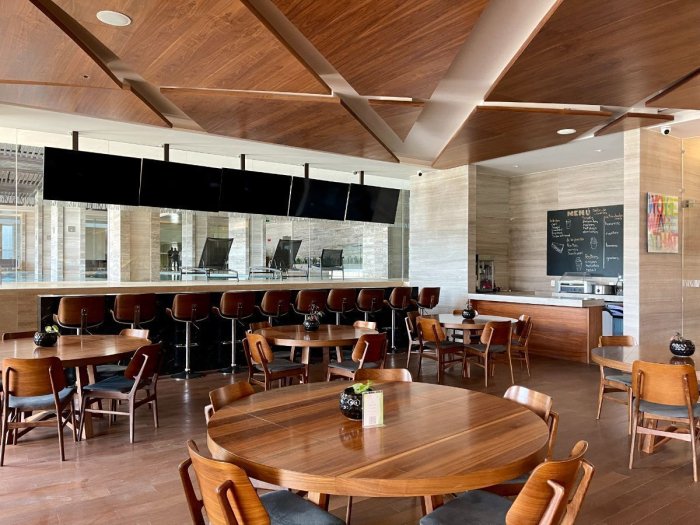 departamento amueblado en venta en  stampa santa fe