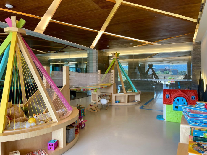 departamento amueblado en venta en  stampa santa fe