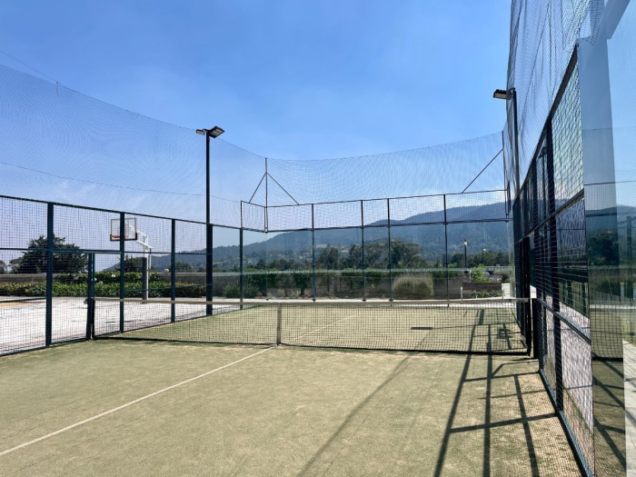 departamento amueblado en venta en  stampa santa fe