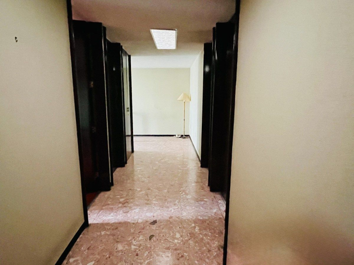 Casa para Remodelar en Venta en Tecamachalco