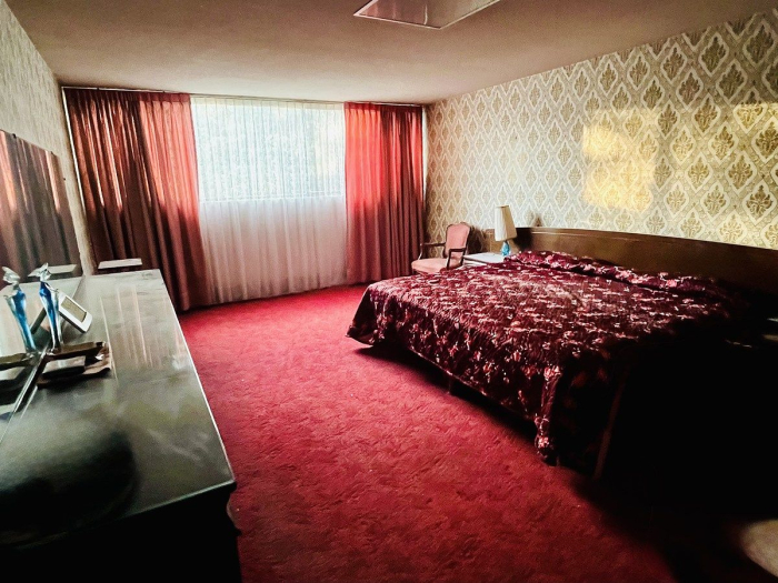 Casa para Remodelar en Venta en Tecamachalco