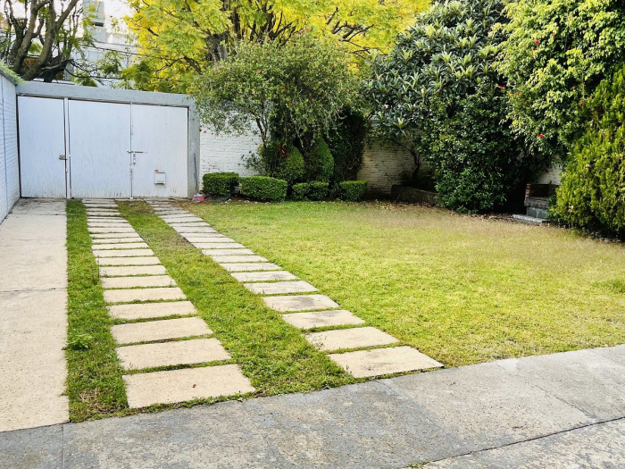 Casa para Remodelar en Venta en Tecamachalco