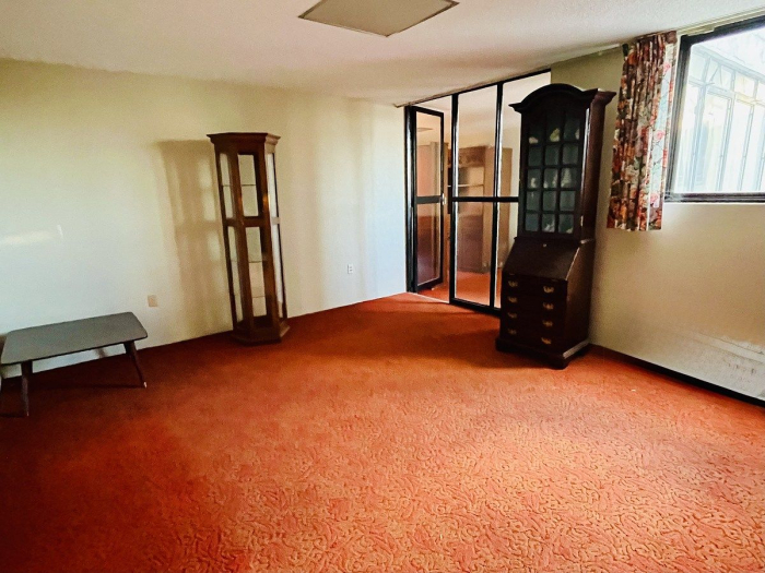 Casa para Remodelar en Venta en Tecamachalco