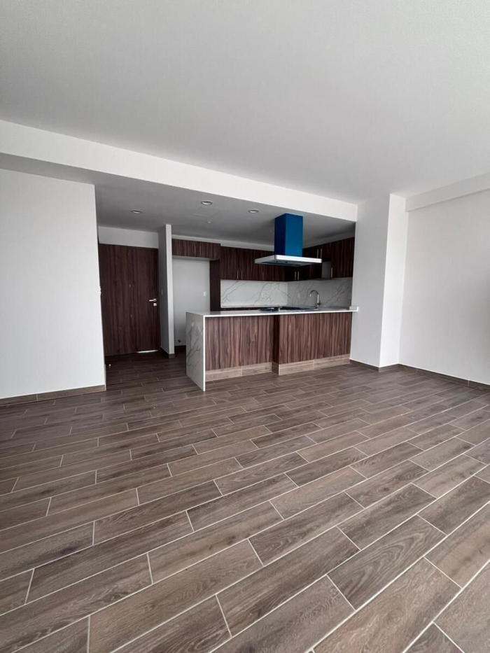 Departamento en Venta en Residencial AGWA