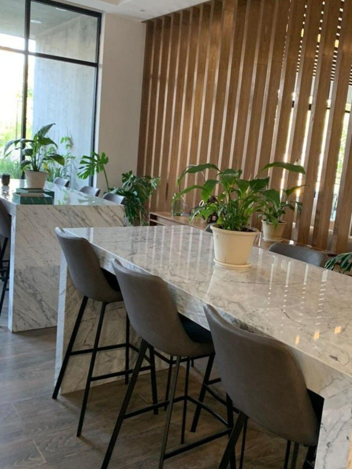 Departamento en Venta en Residencial AGWA