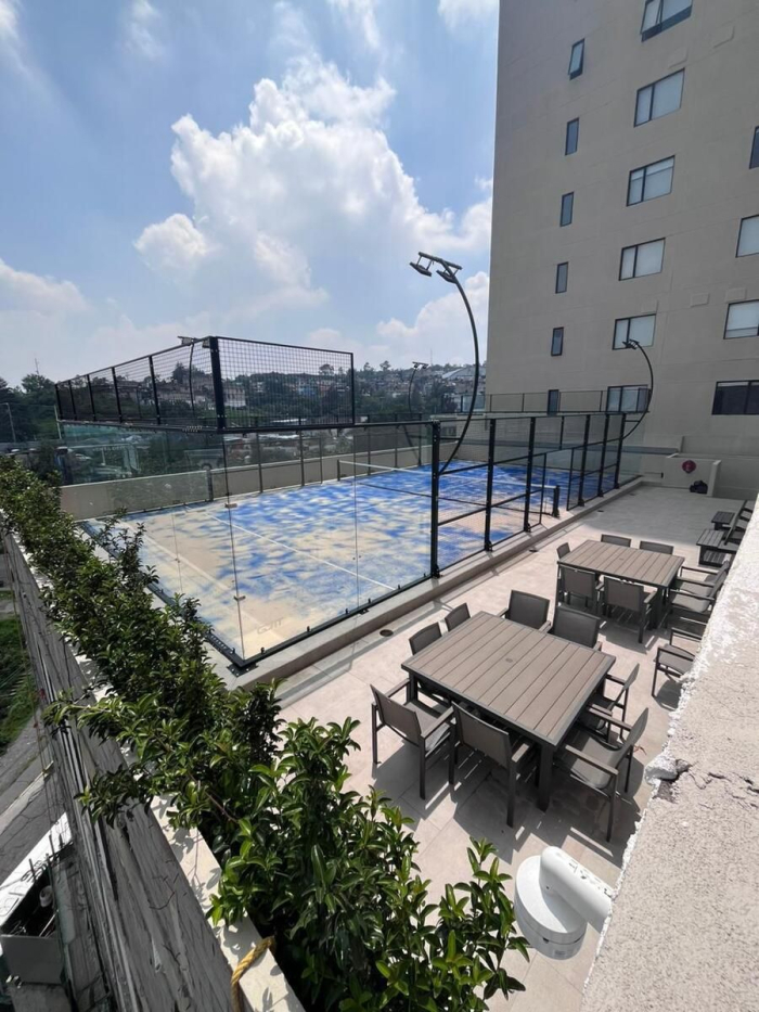 Departamento en Venta en Residencial AGWA