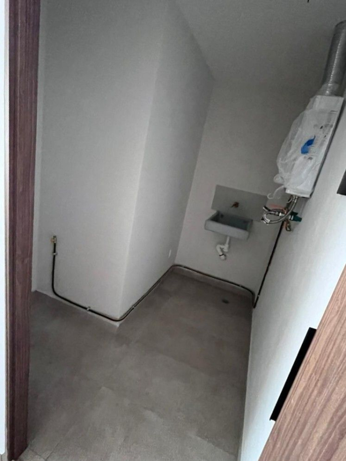 Departamento en Venta en Residencial AGWA