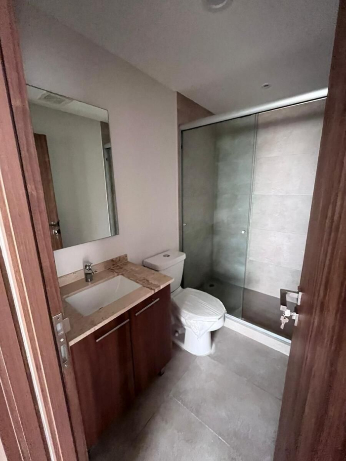 Departamento en Venta en Residencial AGWA