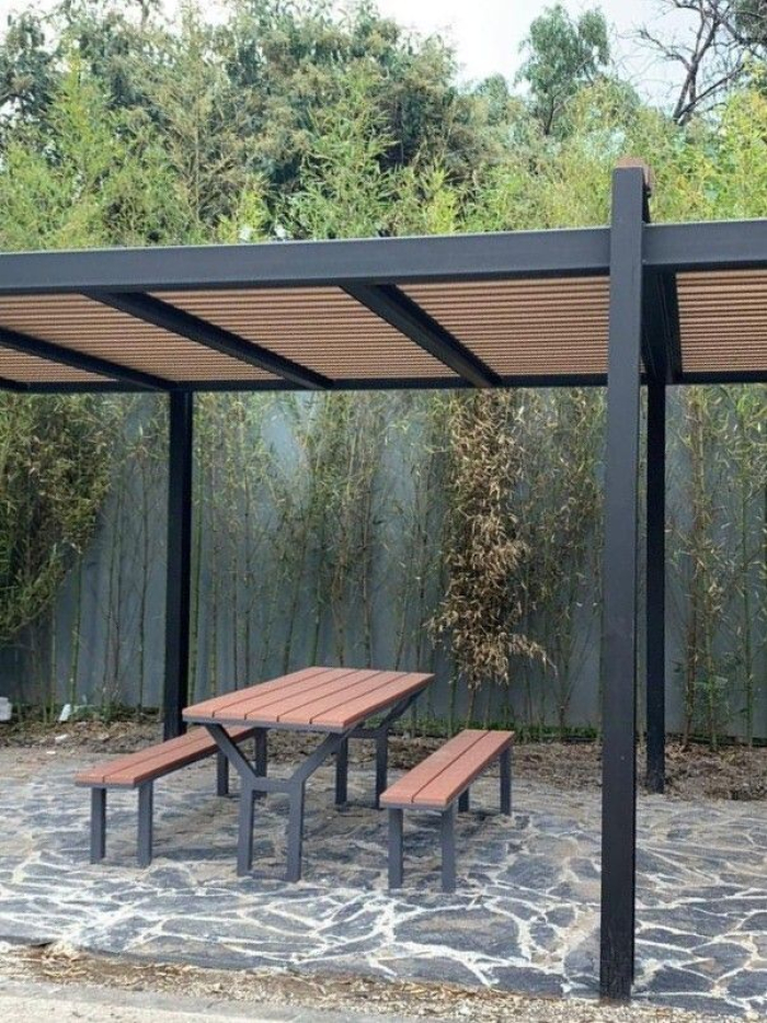 Departamento en Venta en Residencial AGWA