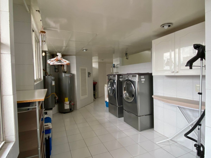 pent - house en venta en la cima interlomas