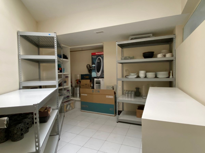 pent - house en venta en la cima interlomas