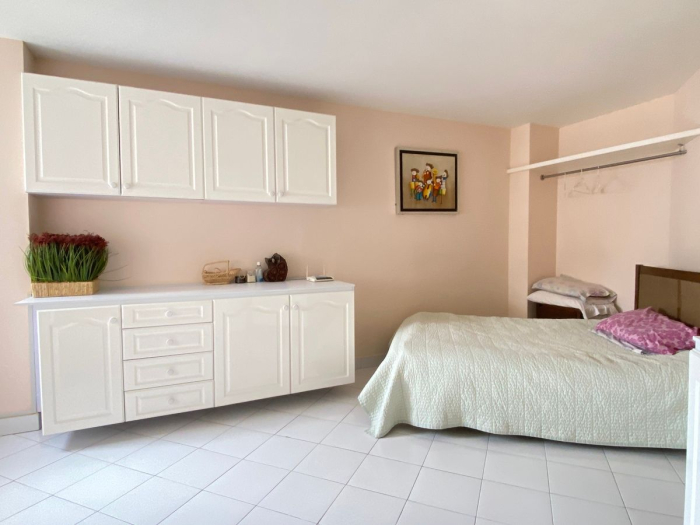 pent - house en venta en la cima interlomas