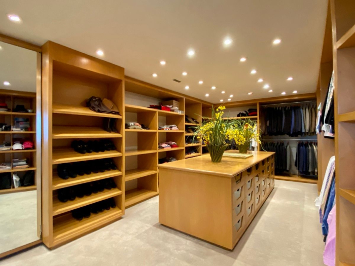 pent - house en venta en la cima interlomas