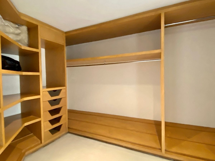 pent - house en venta en la cima interlomas