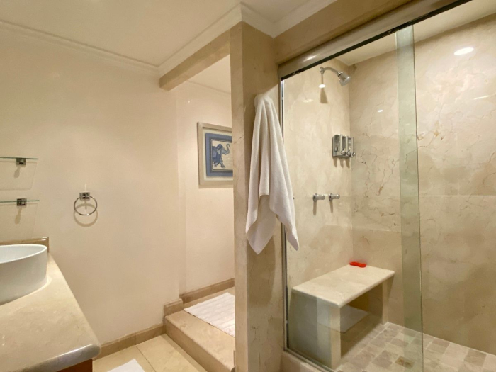 pent - house en venta en la cima interlomas