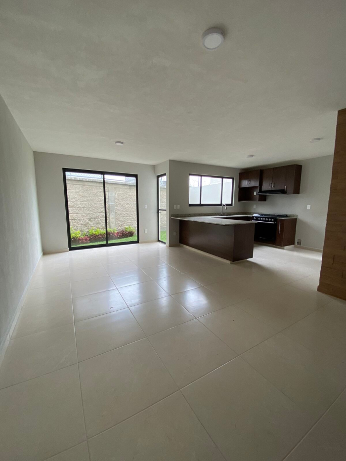 Casa En Venta En Barrio De San Francisco, San Mateo Atenco