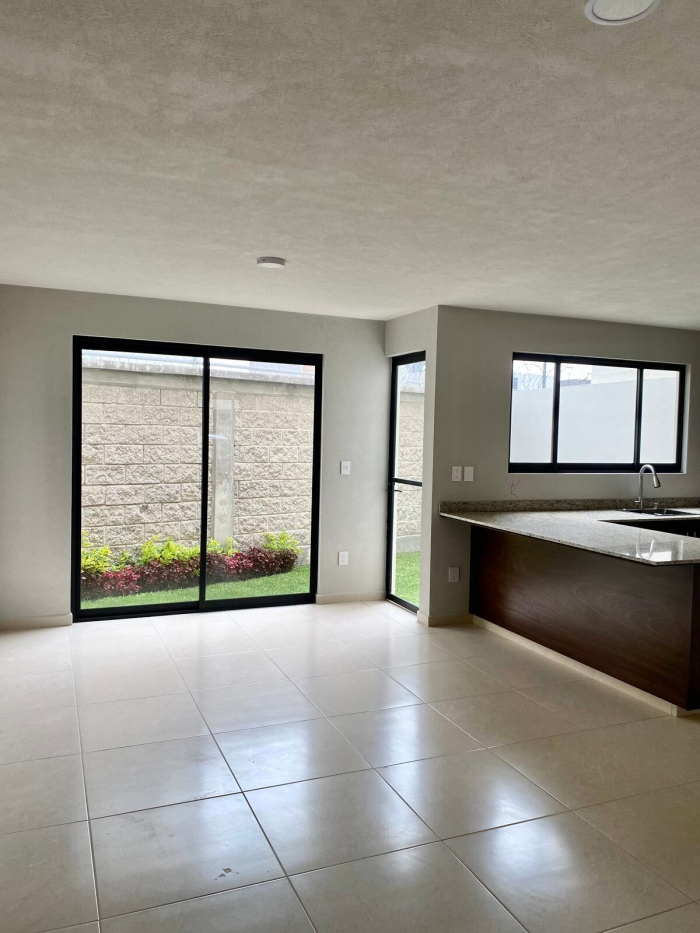 Casa En Venta En Barrio De San Francisco, San Mateo Atenco