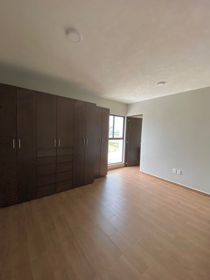 Casa En Venta En Barrio De San Francisco, San Mateo Atenco