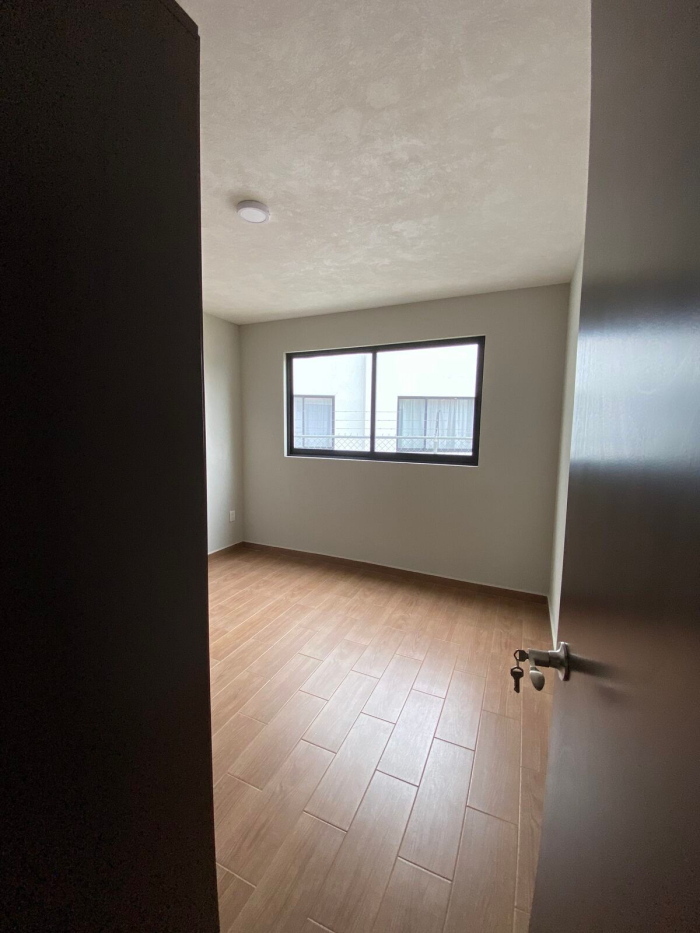 Casa En Venta En Barrio De San Francisco, San Mateo Atenco