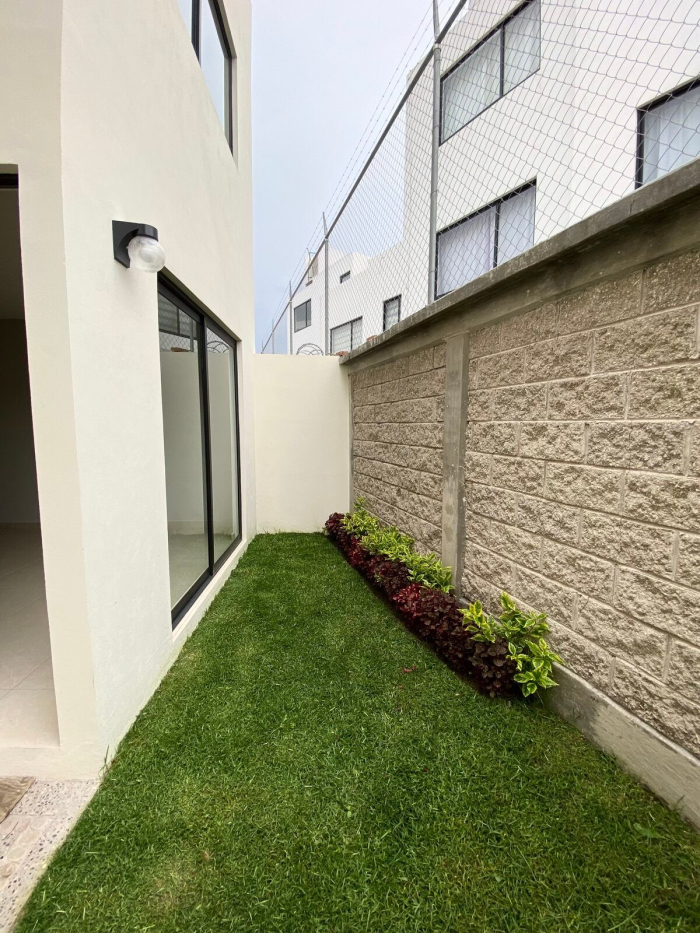 Casa En Venta En Barrio De San Francisco, San Mateo Atenco