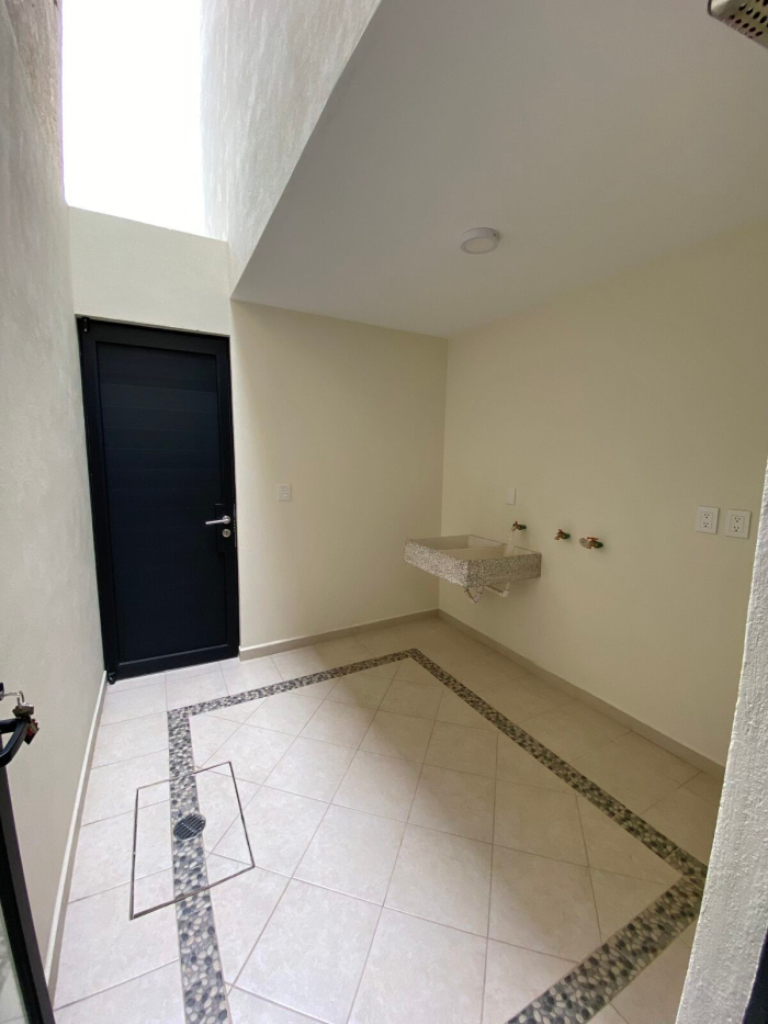 Casa En Venta En Barrio De San Francisco, San Mateo Atenco