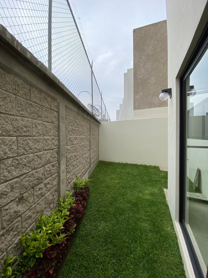 Casa En Venta En Barrio De San Francisco, San Mateo Atenco