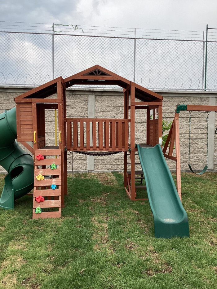 Casa En Venta En Barrio De San Francisco, San Mateo Atenco