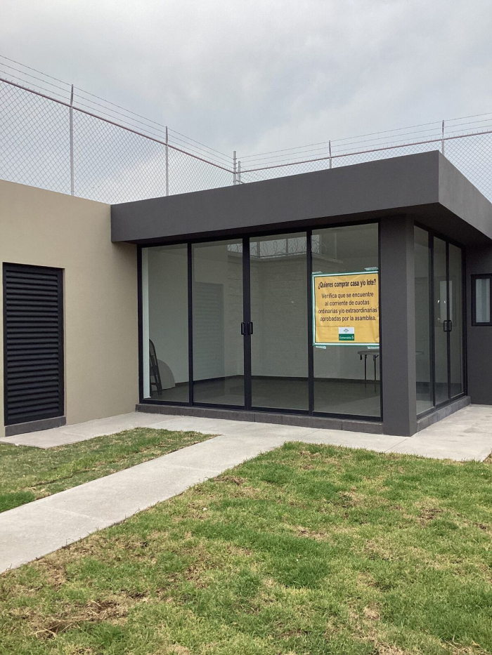 Casa En Venta En Barrio De San Francisco, San Mateo Atenco