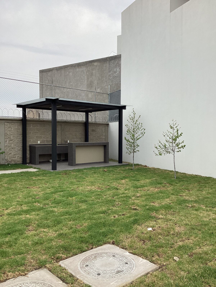 Casa En Venta En Barrio De San Francisco, San Mateo Atenco