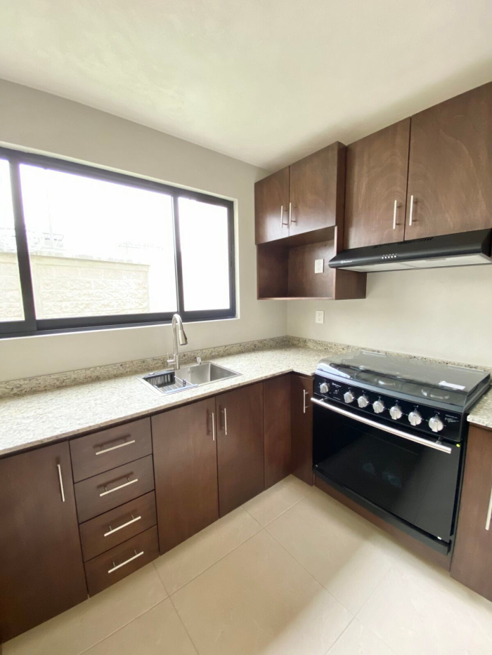 Casa En Venta En Barrio De San Francisco, San Mateo Atenco