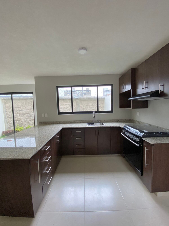 Casa En Venta En Barrio De San Francisco, San Mateo Atenco