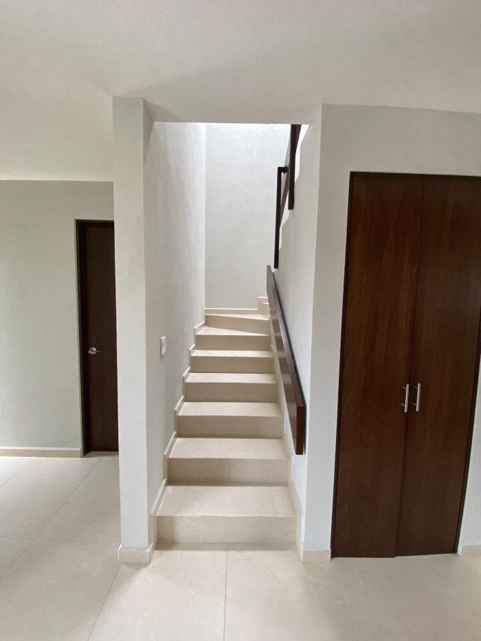 Casa En Venta En Barrio De San Francisco, San Mateo Atenco